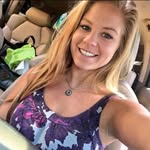 Grant Joyce Chember - @phoe_be432 - Instagram