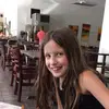 grant Joyce - @grantgrant432 - TikTok