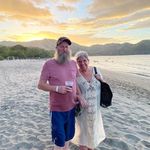 Grant Joyce Fox - @grantjoycefox - Instagram