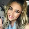 grantjoyce30 - @user07086699 - TikTok