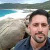 grantjoyce561 - @grantjoyce561 - TikTok