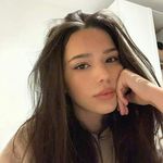 grantjoyce - @grantjoyc - Instagram