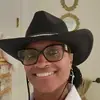 Joyce  Grant Fruster - @grantjoycefrust - TikTok