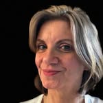 Joyce Grant - @soapbox1964_aka_joyce_grant - Instagram