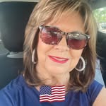 Joyce Grant - @joyce_m_grant - Instagram