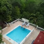 Joyce Grant - Facebook