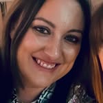 Joyce Grant - @joycegrant2007 - Instagram