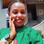 Joyce Grant - @joyce.grant.92798 - Instagram