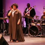 Joyce Grant - @joycemgrant - Instagram