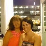 Joyce Grant - @joyce.grant - Instagram