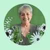 Joyce_Grant - @joyce_grant - TikTok