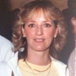 Joyce Grant - @joycegrant1941 - Instagram