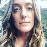 Joyce Grant - @joyce_grant__ - Instagram