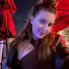 joyce grant - @joyce.grant21 - TikTok