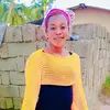 Joyce Grant - @joyce.grant31 - TikTok
