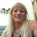 Joyce Grant Personal Trainer - @joyce.grant.129 - Instagram