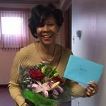 Joyce Grant Trainer❤️ - @trainerjoycegrant - Instagram