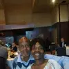 joycegrant50 - @joycegrant50 - TikTok