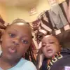 joycegrant551 - @joycegrant551 - TikTok