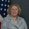 joycegrant - @joycegrant4143 - TikTok