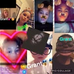 Eat My Balls - @grant.judd2018 - Instagram