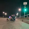 Grant_J56 - @grantjudd56 - TikTok