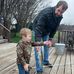 Grant Judd - Facebook