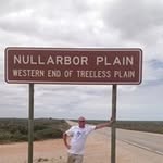 Grant Judd - @gjudd - Instagram