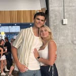 Grant Judd - @grantrjudd - Instagram