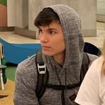 Grant Judd - @grj_highschoolcareer - Instagram
