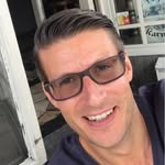Grant Judd - @sir_grantius - Instagram