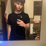 Grant Judd - @judd6819 - Instagram