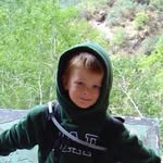 Grant Judd - @_grantjudd - Instagram