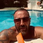 Grant Judd - @judd.grant - Instagram