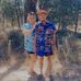 Grant Judd - Facebook