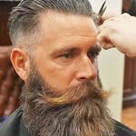 grant judd - @grantjudd1 - Instagram