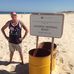 Grant Judd - Facebook