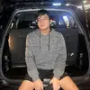 grantjuddmerced - @grantjuddmerced - TikTok