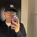 J - @grantjudd_ - Instagram