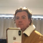 Judd Grant - @juddgrant4 - Instagram