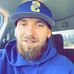 Judd Makaveli Grantham - Facebook