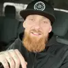 juddmakaveligrant - @juddmakaveligrant - TikTok