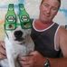 Grant Jenkins - Facebook