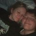 Grant Jenkins - Facebook