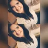 Greta Junghanns - @gretajunghanns - TikTok
