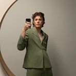 Grant Kanak - Facebook