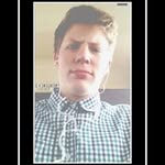 Grant Kanak - @grantkanak - Instagram