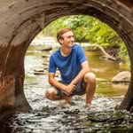 Grant Kanak - @grant_kanak - Instagram