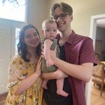 Olivia Kanak - Facebook