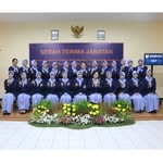 PIA AG Anak Ranting 004-02-8 Skadud 21 Abd Saleh - @piaag.skd21 - Instagram